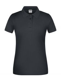 Workwear Poloshirt Damen